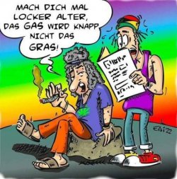 3Unbenannt - Kopie.JPG