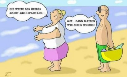 5Unbenannt - Kopie.JPG