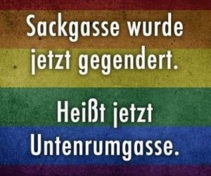 6Unbenannt - Kopie.JPG