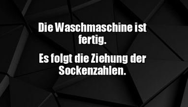 8Unbenannt - Kopie.JPG
