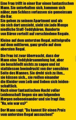 9Unbenannt - Kopie.JPG