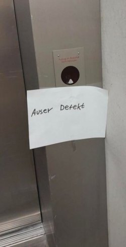 12Unbenannt - Kopie.JPG