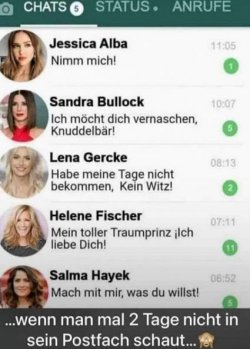 11Unbenannt - Kopie.JPG