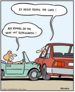 14Unbenannt - Kopie.JPG