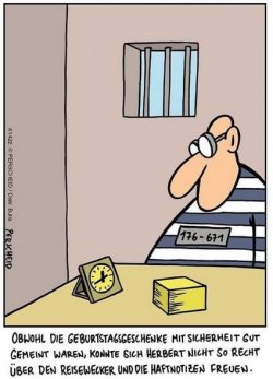 16Unbenannt - Kopie.JPG