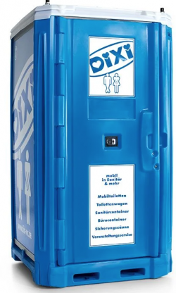 Bildschirmfoto 2022-06-27 um 14.46.37.png