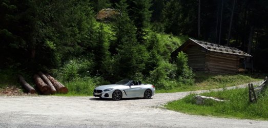Bild40.jpg