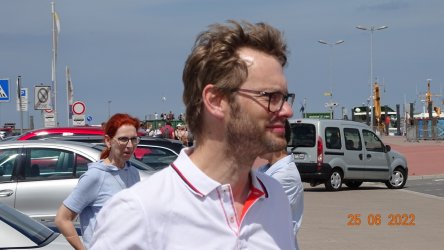 83BF85ED-FF04-4FE4-873B-C463250B73C0.jpeg