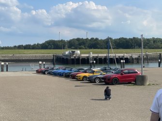 17E61AE5-158D-436F-BBDB-3218548DAF25.jpeg