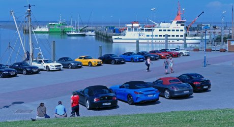Bild-23b.jpg