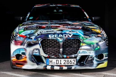 2023-BMW-3.0-CSL-G82-Teaser-01-1536x1024.jpg