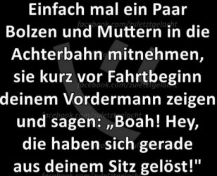2Unbenannt - Kopie.JPG