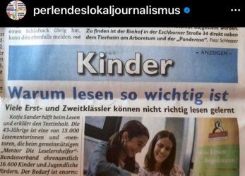 3Unbenannt - Kopie.JPG