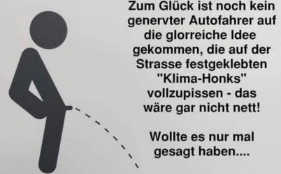 4Unbenannt - Kopie.JPG