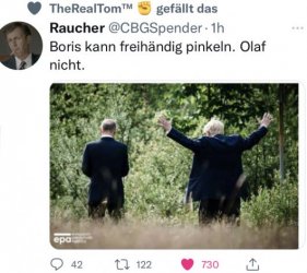 5Unbenannt - Kopie.JPG