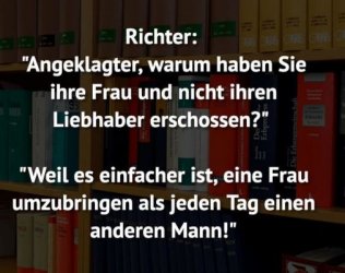 8Unbenannt - Kopie.JPG