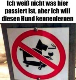 9Unbenannt - Kopie.JPG