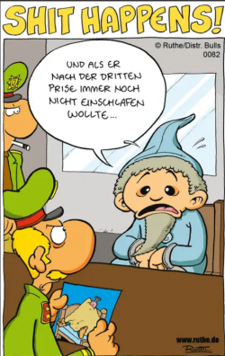 Unbenannt6.PNG