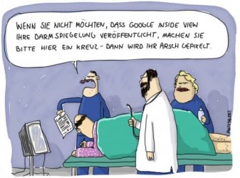 Unbenannt - Kopie.JPG