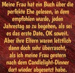 1Unbenannt - Kopie.JPG