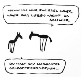2Unbenannt - Kopie.JPG