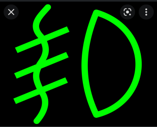 Screenshot_20220628-155210-280.png