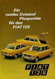 Fiat 128.jpg
