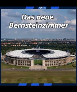 Bernsteinzimmer.jpg