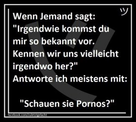 Porno2.jpg