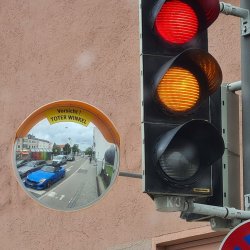 Zetti-Ampel.jpg