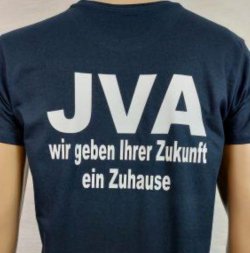 2Unbenannt - Kopie.JPG