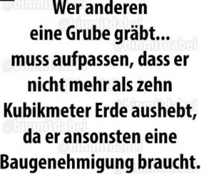3Unbenannt - Kopie.JPG