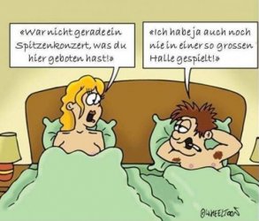 6Unbenannt - Kopie.JPG