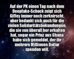 7Unbenannt - Kopie.JPG