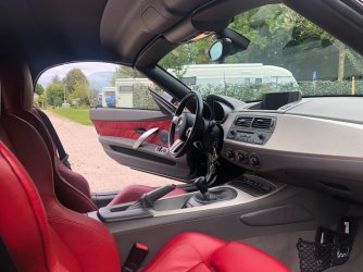 IMG_8047.jpeg