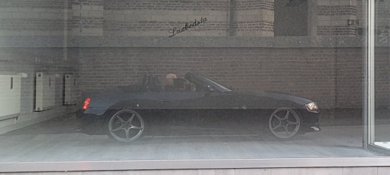 20220628_212241.jpg