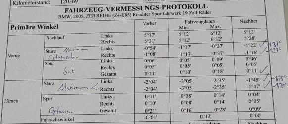 20220629_165404.jpg