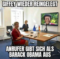 CA62EE7F-A3C4-4A57-8C82-DE1BB834BD77.jpeg