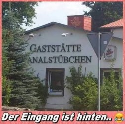 4Unbenannt - Kopie.JPG