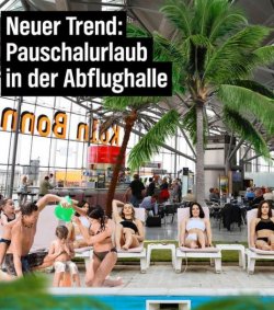 6Unbenannt - Kopie.JPG