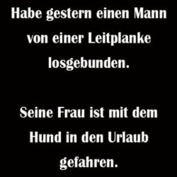7Unbenannt - Kopie.JPG