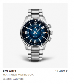 1656576984141.png 1656576984141.png