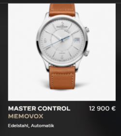 1656577164093.png 1656577164093.png