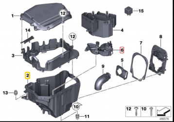 1656600403080.png 1656600403080.png