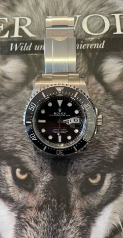 8AE0626E-E933-44C4-A51B-DEA136CB3354.jpeg 8AE0626E-E933-44C4-A51B-DEA136CB3354.jpeg