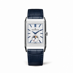 9630c39dfbfd942a74addcc9c2a54966bc1bf1d8.png 9630c39dfbfd942a74addcc9c2a54966bc1bf1d8.png