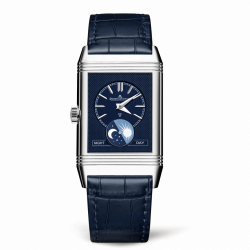 4192667481d3cb285d8aad138fa861a92821e175.png 4192667481d3cb285d8aad138fa861a92821e175.png