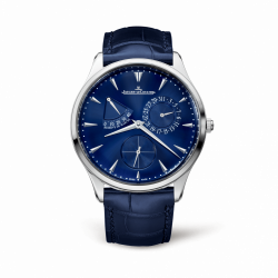 687b6c4b1e4357607be0ad1d7b2cdb84453c2cd4.png 687b6c4b1e4357607be0ad1d7b2cdb84453c2cd4.png