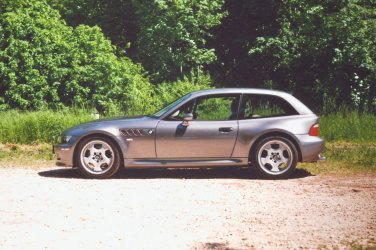 Z3QP30_2022_analog_001.JPG