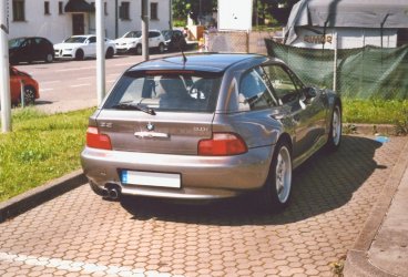 Z3QP30_2022_analog_002.JPG